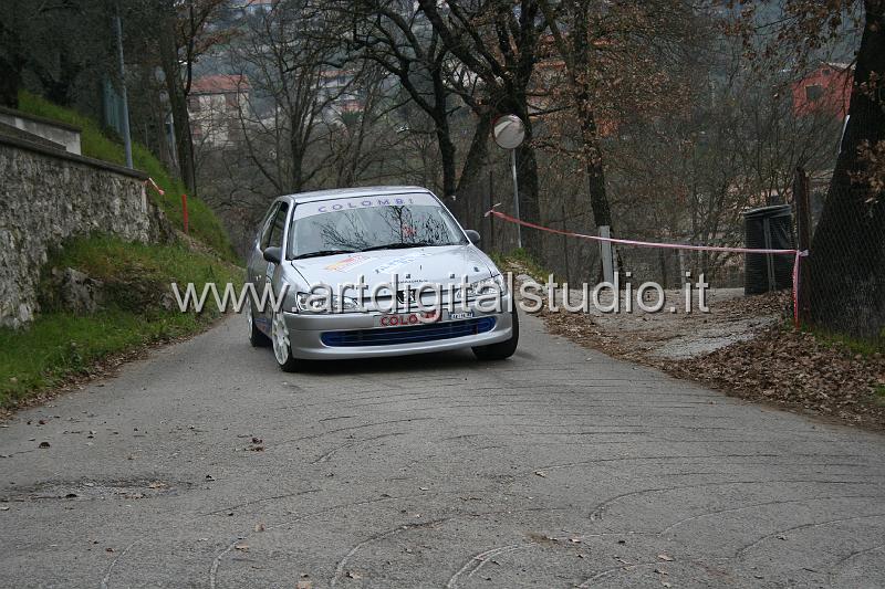 carXXXII^01.JPG